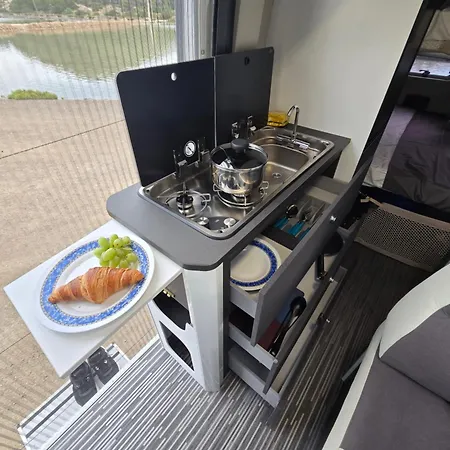 Mclouis Menfys 3 Max S-line Del 2025 *