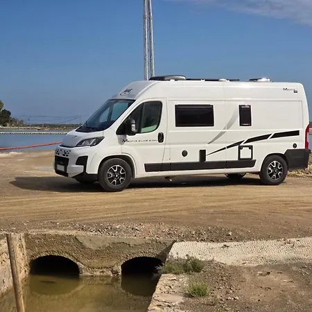 Mclouis Menfys 3 Max S-line Del 2025